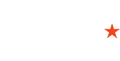 Etoc | Rap, Hip Hop, Music
