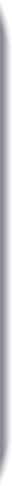 Etoc – Bad Habits