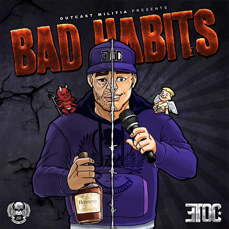 Etoc – Bad Habits