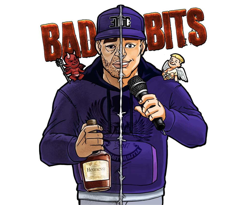 bg